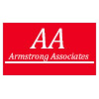 Armstrong Associates Accountants logo - Similar company to Gray & Murray