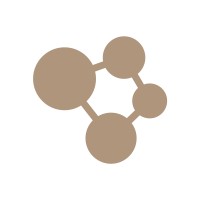 The Life Science Cluster logo - Similar company to Equality Check