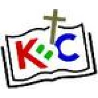 Kansas Bible Camp