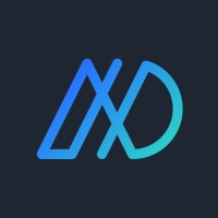 Agreedeal logo - Similar company to Curecomp - The Srm Company