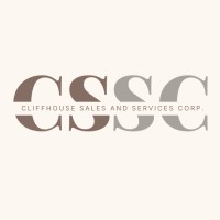 Cliffhouse Sales and Services Corp. logo - Similar company to Launchpad Marketing Inc.