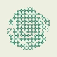 Garden Labs