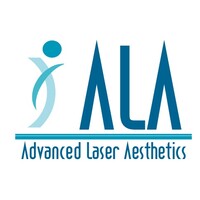 Advanced Laser Aesthetic logo - Similar company to Ses Medical