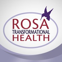 Rosa Transformational Health