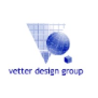 Vetter Design Group