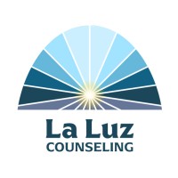 LA LUZ COUNSELING, LLC logo - Similar company to Jsd Solutions, Inc.