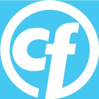 Cargo Facts logo - Similar company to Aws High Performance Computing