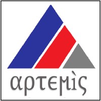 ARTEMIS  Services logo - Similar company to Les Techniciens Du Sciage