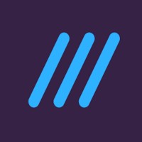 Macher Tecnologia logo - Similar company to Panzult
