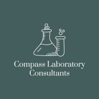 Compass Laboratory Consultants logo - Similar company to Ram Products, Ltd.