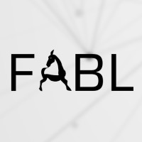 Fabl Technology logo - Similar company to Rock Tech