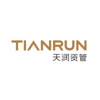 天润资管 logo - Similar company to Ne Engineering