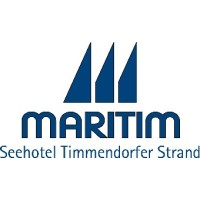 Maritim Seehotel Timmendorfer Strand logo - Similar company to Sandcollection