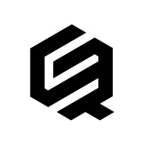 Quantified Commerce logo - Similar company to Tbss Group