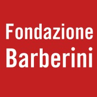 Fondazione Ivano Barberini logo - Similar company to Coopfond