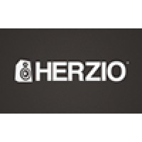 Herzio Technologies S.L.
