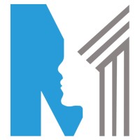 Mutual Mortgage logo - Similar company to Neutron It
