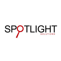 Spotlight-Solutions