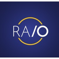 RA/O Asociados logo - Similar company to Mopi