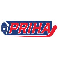 Puerto Rico Ice Hockey Association, Inc.