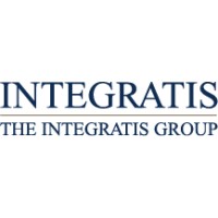 The Integratis Group logo - Similar company to Integratis