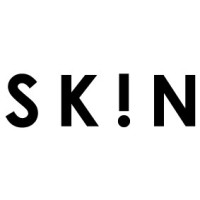 SK!N logo - Similar company to Osborntextile