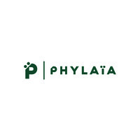 Phylaïa logo - Similar company to Contractchain