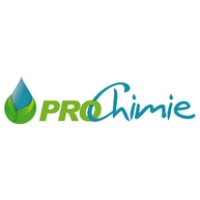 PRO-CHIMIE logo - Similar company to Labostep