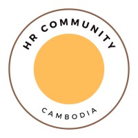 HR Community logo - Similar company to .Net Developers Community