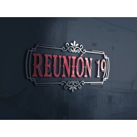 Reunion 19