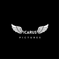 Icarus Pictures logo - Similar company to Fouro5