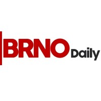 Brno Daily logo - Similar company to Macolis Fr