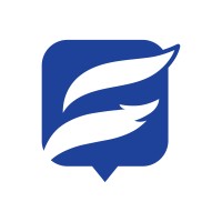 Foxar Athon - Marketing Agency logo - Similar company to Perfecdot