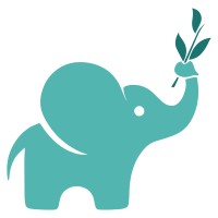 Freedom for Animals logo - Similar company to Protect The Wild