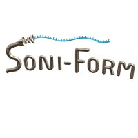 Soni-Form LLC logo - Similar company to Upcycle Solutions Inc