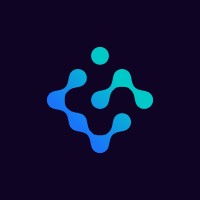 The Payments Group logo - Similar company to Funanga Ag