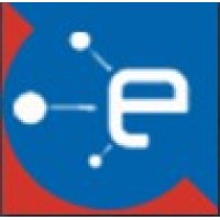 Eiprice logo - Similar company to Cnovatech
