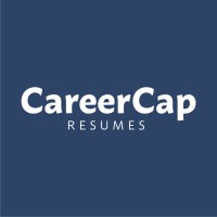 CareerCap Resumes