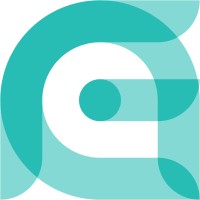 NEARLab-MRS logo - Similar company to Artery Project