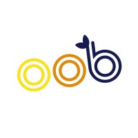 OOB Foods LP logo - Similar company to Impex Lawyers & Advisers