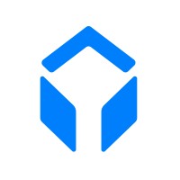 Valquiria Inmobiliaria SAC logo - Similar company to Portal Inmuebles