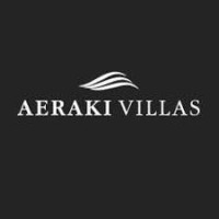 Aeraki Villas logo - Similar company to Linkvest