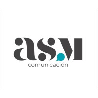 ASM Comunicación logo - Similar company to Asm Group Inc.