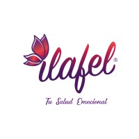 Ilafel logo - Similar company to Ilafe
