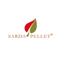 Sarda Pellet e Pallet logo - Similar company to Dueffe Lamellare