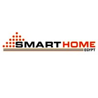 Smarthome Egypt logo - Similar company to Smart Tech Solutions