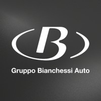 Gruppo Bianchessi Auto logo - Similar company to Carteni