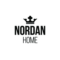 Nordan Home logo - Similar company to Tonisity Us