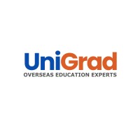 UniGrad logo - Similar company to Proelevate