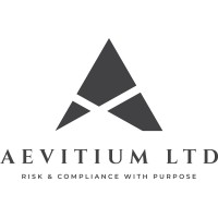 Aevitium LTD logo - Similar company to Simple Liquidation